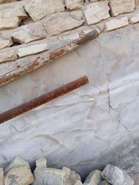 بواري صحن انترنيت عدد ٣ للبيع رقم الهاتف ٠٧٨٣٢٨٩١٧٦١