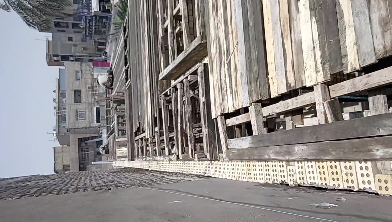 اي استفسار هذا رقمي *********** بخدمتك شقنه درجة أولى وسعارنا مناسبه
