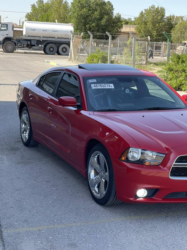 السلام عليكم

جارجر 2014 اصل

حاويه بدون كصه

جاهزه للاخير سياره ع وضع الشركه

مكينه ٣٦٠٠

كنديه السياره بدون حادث

كفاله من الكص والسرقه والانتربول

للبيع فقط 

فووول مواصفات للاخير 

للاستفسار ***********

العنوان البصره
