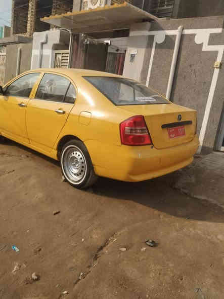 سلام عليكم
مكلف بالنشر
 ليفان ٦٢٠
كير ومكينه كورلا اوتماتيك كهربائيات كلها شغاله
 حدادية تخم تاير جدد
 هيئه وغرامات مصفره
 رقم احمر السياره معاملا كاملة كبل اداور مكاني حله حي المهندسين السعر ٣٥ وبيه مجال 

***********
