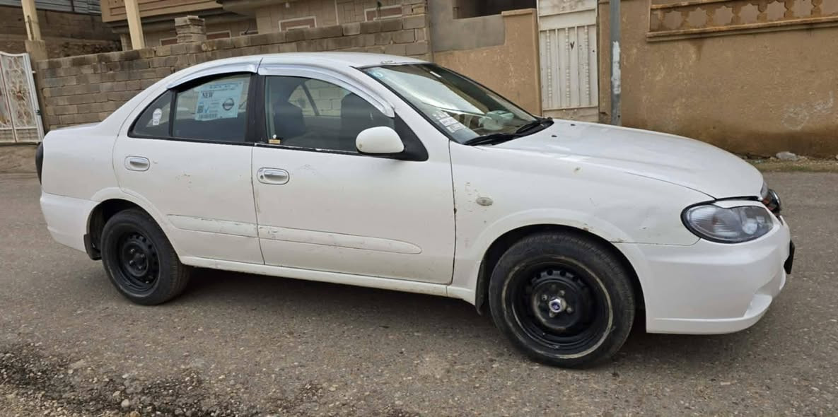 سني ٢٠١١ للبيع ٨٠ وبيهه مجال 
للتواصل ***********
