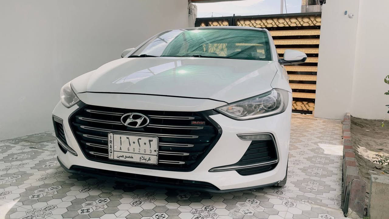 خليجي سوبر جديده🔥🔥
المواصفات كدامكم
كامره
فتحه
تبريد قطعتين
اشاير بلمري
مرط شفط
وباقي المواصفات المعروفة
السعر 158 وبيها مجال قليل
العنون كربلاء اطوريج
الرقم :***********
