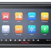 جهاز اوتيل للبيع 906 برو تي اس خلصان تحديثه 2022 الجهاز نضيف وملحقاته ...