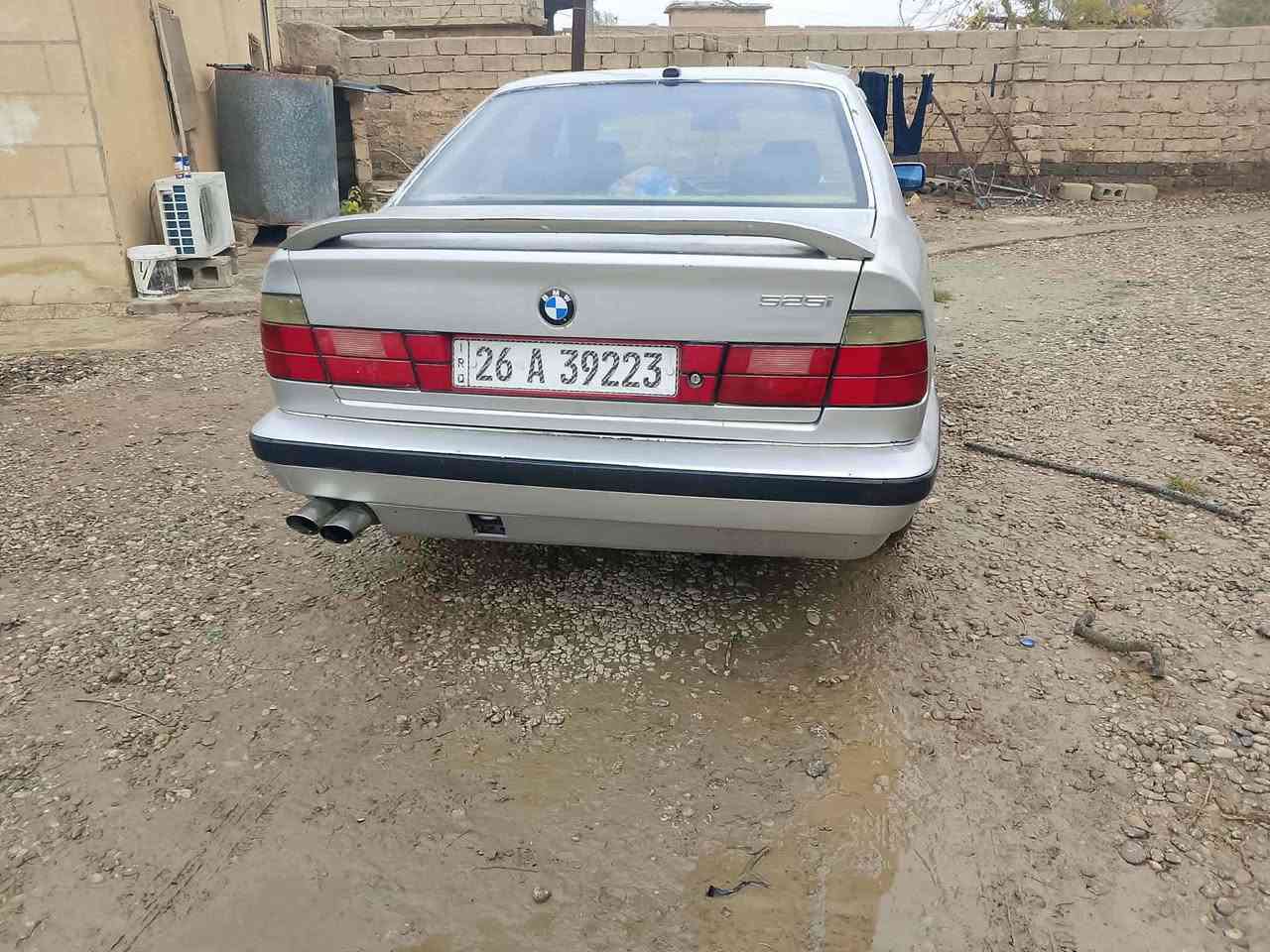 بيءم525 رقم صلاح الدين  دولي كير محرك شرط فتح سلايت جوم كهرباءات كله شقاله تبريد تدفءه شقاله مسجل اربع سماعات شرط تحويل سعر 55وبيه مجال قليل وكل للهله بلعشاقه وشعندك مراوس سياره اربع هم يرهم  تواصل ‏‪***********‬‏
