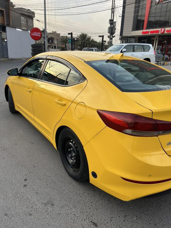 سلام عليكم النترا موديل 2017مواصفات نص فول تحكم ستيرن كروس سرعه شاشه بلاديه تدعم كار بلي بيهه منضومه غاز بعدهي بل ضمان تلث وضعيات قياده عادي وأيكو وسبورت مدوشمه كشنات وسفريات تفصال خير من الله السياره وحادثهه موجود بل صور وسنار هم موجود بل صور السعر 115وبيه مجال المكان بغداد حي اور وللستفسار هاذه رقمي ***********
