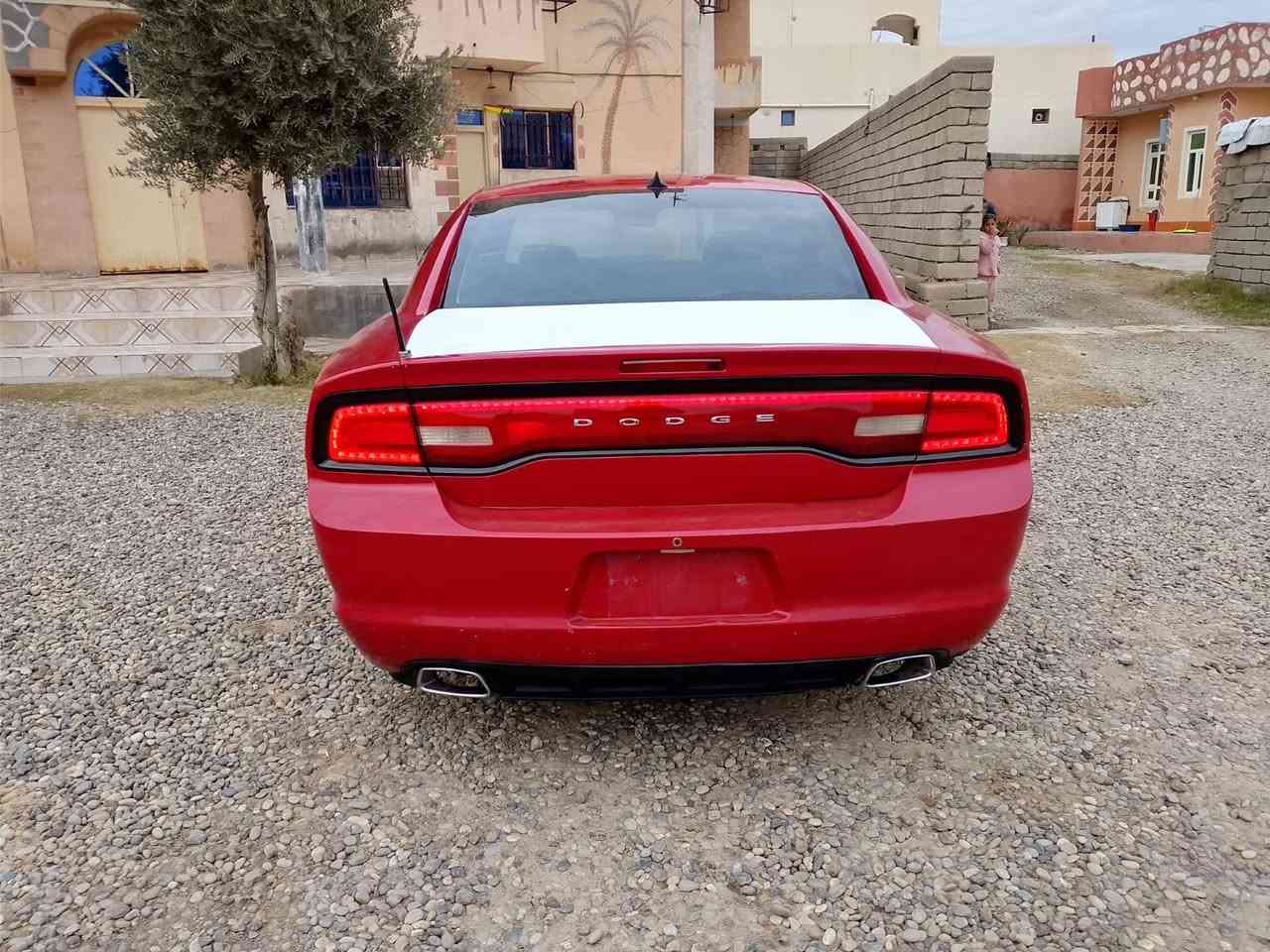 جارجر موديل 2013 محرك 6
3600سياره أدوات مكصوص
***********
***********
مكلف بل نشر اتصل عل الارقام
