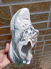 قياس ٤١-٤٢ • نظيفة ١٠٠٪ • توصيل محافظات