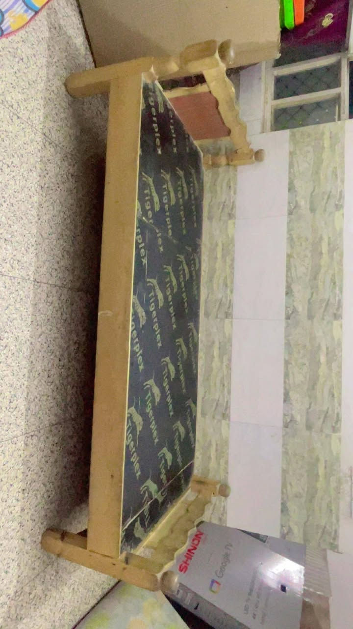 ‏‪0771 393 6583‬‏
