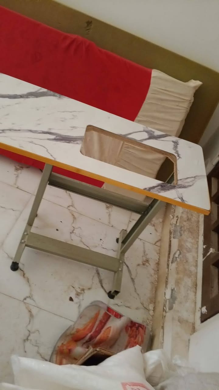 عربانه طفل كبيره دوشكين ظغط عالي ميز مكينه جديد ممستخدم كلهن ب ٦٠ الف سعرهن بلاش كربلاء, العراق


**إذا كنت صاحب هذا الإعلان وتريد حذفه لأي سبب، رجاءا أرسل رسالة إلى الدعم الفني**