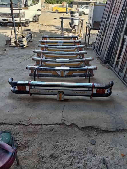 السلطان الموسوي البصره المرور القديمه جهات الجمهورية *********** *********** يوجد توصيل كافة المحافظات
