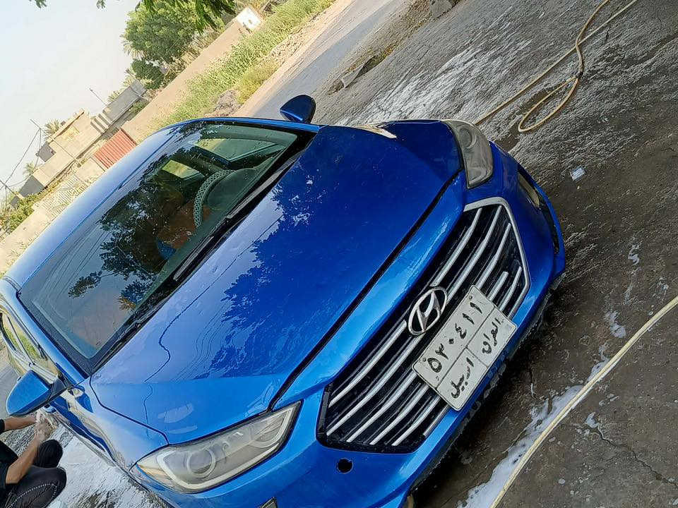 سلام عليكم من رخصت مدير الكروب
انتره 2017سياره فول عده الفتحه
مواصفات
١بصمه تشغيل
٢تدفئ كشنات
٣رادار
٤تحكم ستيرن
٥شاشه كبيره
٦كامره دواره
٧كير ايتي
٨ وبعد بيها اهواي موصفات سدر جديد مكينه تخم تاير منضومت تبريد جديده  وكير خير من الله سياره فقط قطعه وحده تبديل وشبر بل جاملع المام الايمن بس البنيد مبدل نفس الوان السعر 127 وبيها مجال
: عنوان كربلاء طويريج
رقم تلفون: ***********
