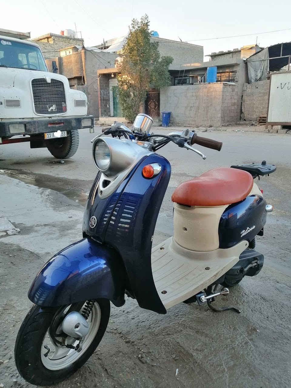 سلام عليكم كلاسك فحل قفل اكسن مكفوله كفاله عامه مكان بغداد الكماليه السعر خاص او الاستفسار للرقم📞 ***********
