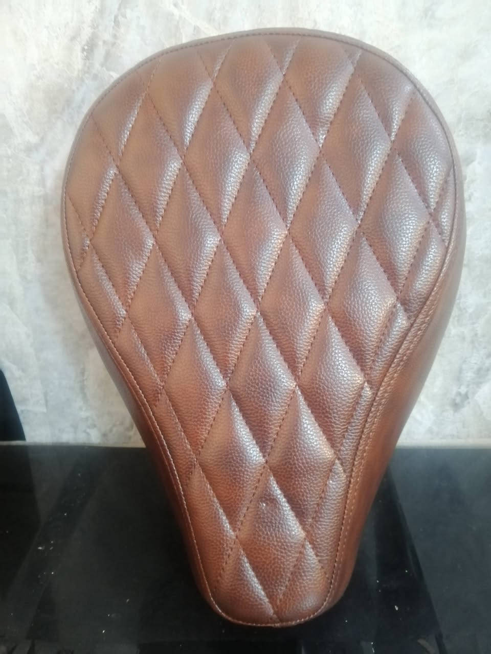 مقعد دراجة امزون اصلي


**إذا كنت صاحب هذا الإعلان وتريد حذفه لأي سبب، رجاءا أرسل رسالة إلى الدعم الفني**