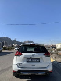 بؤفرؤشتن ٢٠١٨ بس بؤنيتي بؤياغه به بي ناوكرتن زماره موبايل 07508304080 ...