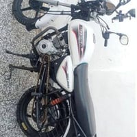 بوكسر مديل 2019 نضيفه اوراق كاملة محرك مكفول تنقيص وتبخير السعر 850 وب...