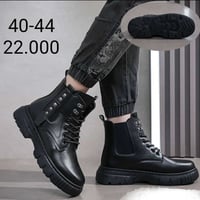 مجمع الباشا • عروض راس السنه • توصيل بسمايه