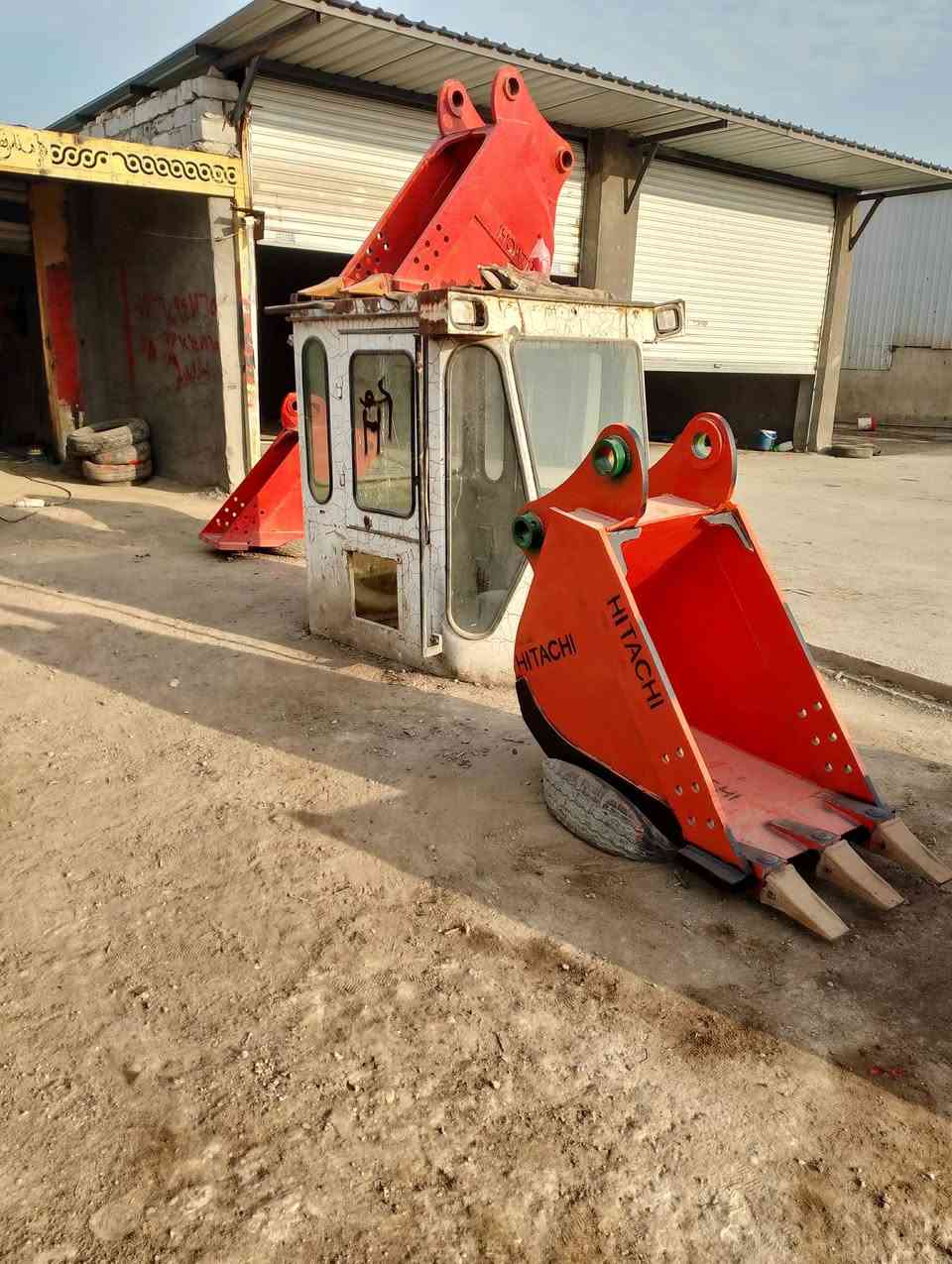 كيلات جميع القياسات 40و60و 170 و 150تفصال عمل شغل واحد على واحد ***********
