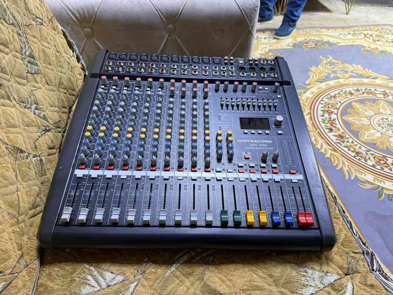 اصلي اصلي جهاز كلش نضيف مكان بغداد ***********
