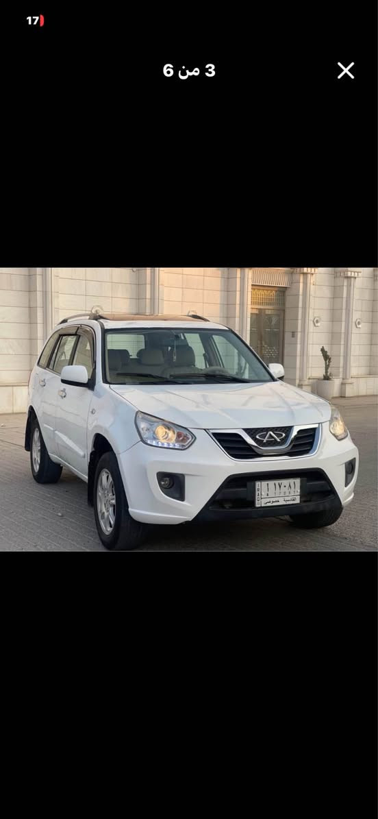 تيكو 1013 كفاله فقط بارد وتكحيل 
كير ومكينه وتبريد كفاله
*********** النجف, العراق
