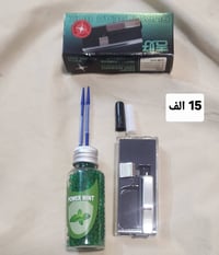 ✅️متوفر بضاعة منوعة DHL وامازون بشرط جديد وفحص قبل الاستلام،كل قطعة وس...