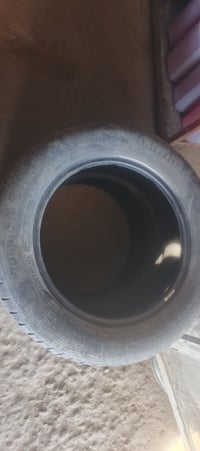 تايرات عدد ٦ ق حجم ١٥ و١٦ انج مستعمل تواصل ٠٧٨٢٧٩٠٦٢٢٣