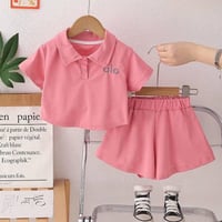 درزن • ملابس أطفال • ١-٥ سنه