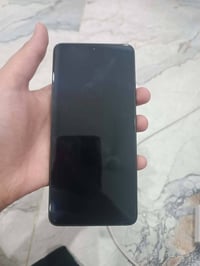 بوكو X6 برو • بوكو 5G • بوكو ذاكرة 512 • هاتف بوكو • موبايل بوكو • جها...