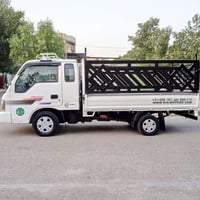 للبيع كية حمل ام عيون  ٠٧٧٣٦٥٨٥٨٨٠ ٠٧٨٣٠١٧٢٤١٨