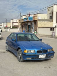 ١٩٩٥ • ٦ سلندر • رقم مشروع وطني