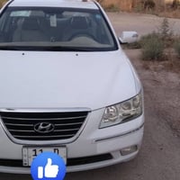 رجاءً مكلف بنشر فقط سوناتا 2011وارد خليجي مكينه 2400 رقم بغداد جديد دا...