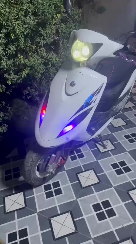 ماكس جديده ومكفوله مكاني بابل 800


**إذا كنت صاحب هذا الإعلان وتريد حذفه لأي سبب، رجاءا أرسل رسالة إلى الدعم الفني**