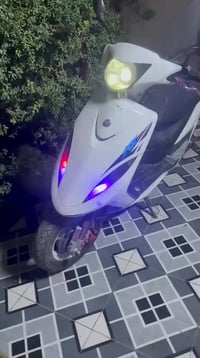 ماكس • جديده • مكفوله مكاني