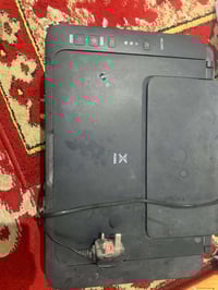 طابعة استنساخ • أدوات صيانه • خلاعة شاشات