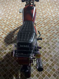 تعمير ٢٠٢٣ • شاصي ٢٠١٨ • كوت نواب الضباط