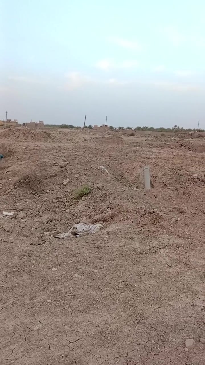 للاستفسار الاتصال على الرقم ‏‪***********‬‏
