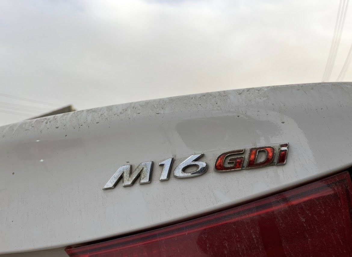 النترا 2013 كصه جنطه ادوات ادوات دخول جديد اليوم كملت محرك 1600 مكينه كير حداده 100/100 وحداده 100/100 متوم طبق الأصل متومه شمالي رقم وسنويه سياره جديده بعدهي بريحه شركه مكانه بصره سعر50وبيها مجال قليل
***********
