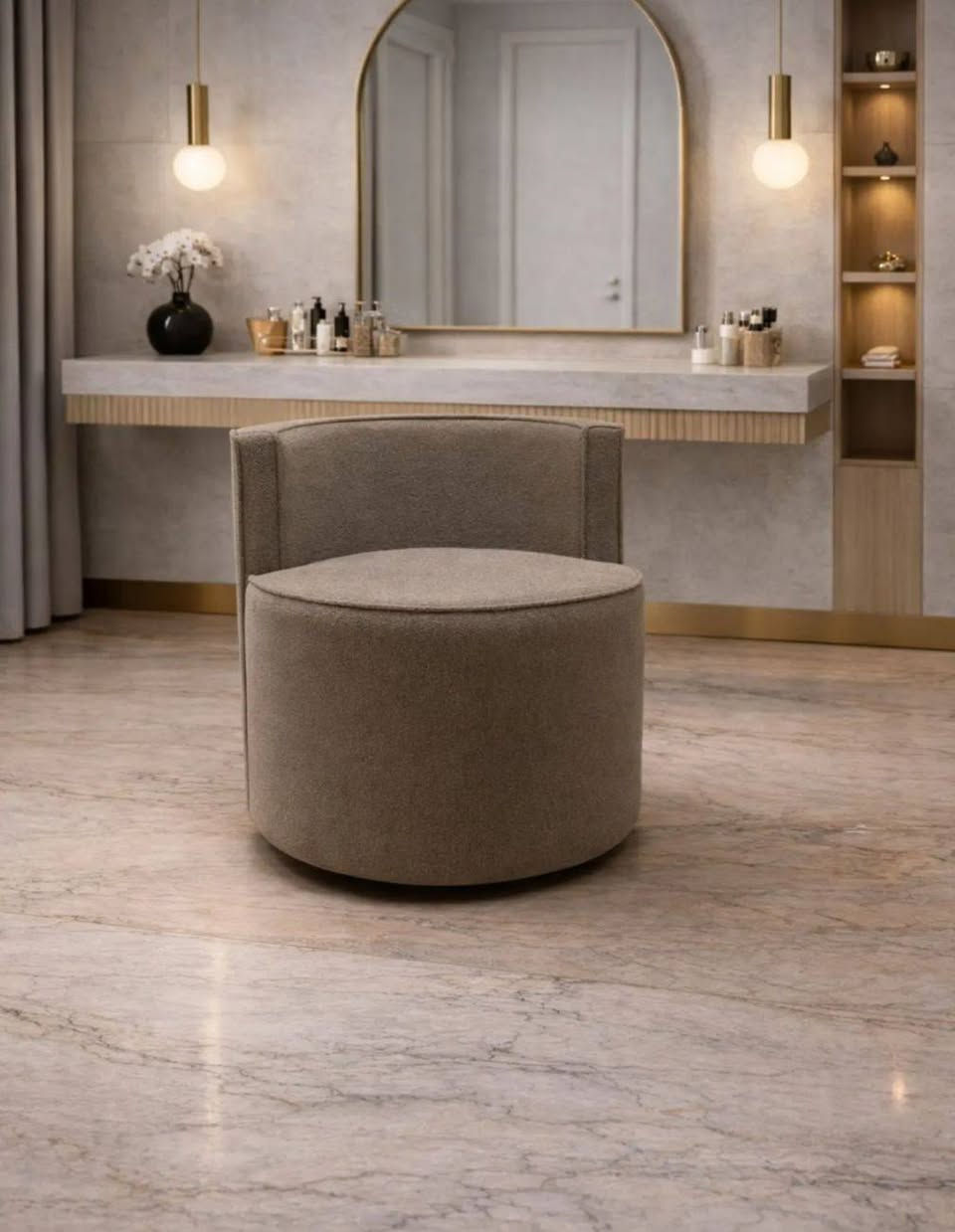 أسوم للأثاث | ASUM MOBİLYA ✨
🛋️ ديوان | جرابي | 🪑 كراسي وطابوريات
🏢 تجهيز المحلات والمكاتب
✅ حسب الموديل والطلب
✅ متانة في العمل وجودة في التصنيع
🇹🇷 صناعة تركية
📞 ***********
💬 واتساب: ***********
🇹🇷 تركيا: +90 539 515 91 22
