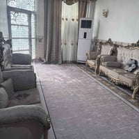 تخم • باترينه • كنب