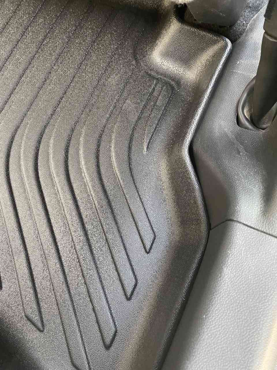 كماليات شوفرليت تراكس م 24 و25
ارضيات 

لواصق حماية للشاشتين 0.3ملم 

مطريات شغلنا وشعارنا للتراكس 

واقيات ابلادية 

فرشة دشبول شاموا ومانعه للنزلاق 

ماسحات خاصة للتراكس كوالتي عالي 

للطلب والاستفسار مراسلة الصفحة

وبخدمة اخوتنا مالكين تراكس (الرفيق المثالي 🫰🏻)


**إذا كنت صاحب هذا الإعلان وتريد حذفه لأي سبب، رجاءا أرسل رسالة إلى الدعم الفني**