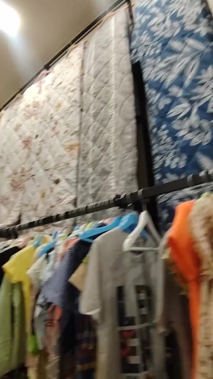 للحجز والاستفسار خاص قلبي


**إذا كنت صاحب هذا الإعلان وتريد حذفه لأي سبب، رجاءا أرسل رسالة إلى الدعم الفني**