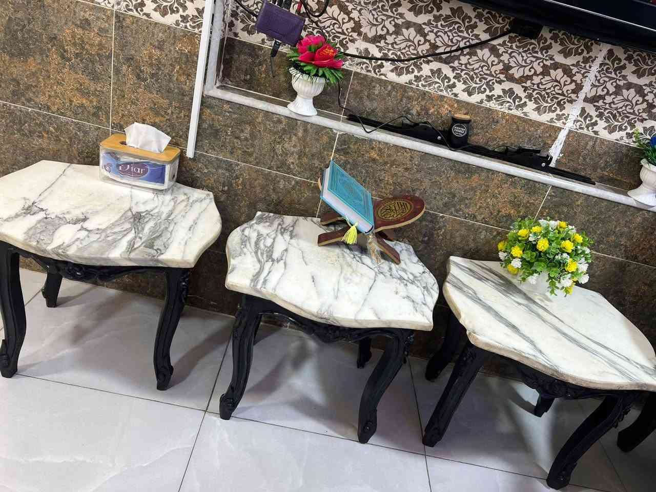 تخم  وطبلات10مقاعد للبيع اي ضرر مابي مكاني الطوبجي، 350وبي مجال


**إذا كنت صاحب هذا الإعلان وتريد حذفه لأي سبب، رجاءا أرسل رسالة إلى الدعم الفني**