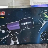 التفيدة • قطعتين • الكترونيات