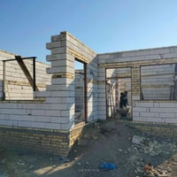 السبل النزله الثانيه • ٢٠٠م • قيد الإنشاء