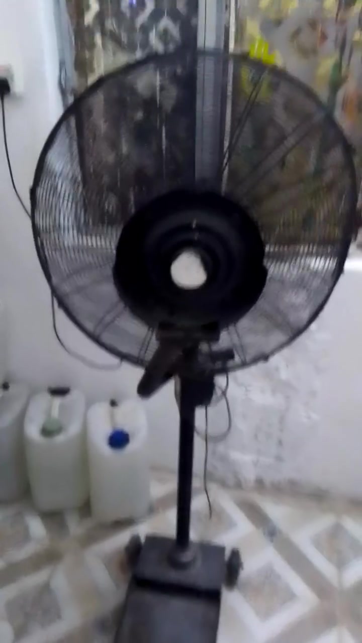 سلام عليكم بنكه البيع سعره 75الف مكاني الزعفرانية يم عمارات سعيده مستعجل على البيع ***********ماعندي توصيل
