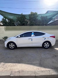 النترا • ٢٠١٢ • رقم اربيل