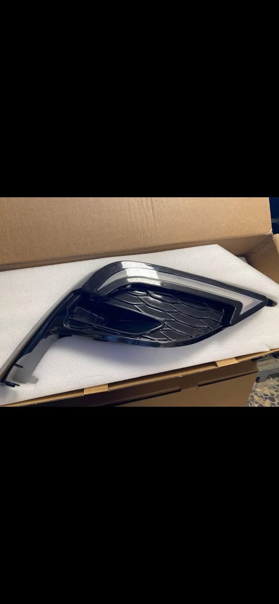 عروض السنه 2026 لاتفوت 💯🛑💯
عند شراء مواد بقيمه 100 الف سيعطى هديه اما شريط استيرن او جك او هورنات حسب الاختيار ♦️♦️♦️♦️♦️مجانا ♦️♦️♦️♦️♦️

تويتا من موديل 2003  ♣️♣️♣️2026
🚸لسننا الوحيدون لكننا الأفضل دائما 🚸

*********** اتصال.           وتساب.           فايبر
*********** اتصال            وتساب
***********.         
***********
جديد وتقصيخ اصلي وتجاري 🛑🛑🛑
جمله ،،،،مفرد💟خليجي وامريكي
سيكون سعر الصرف ١٣٢٠📞📞📞  سنه ⚠️⚠️
خصم 50‎%‎ لاصحاب محلات الجمله📱📱📱
مشط كامري و كورلا ب 100❇️خليجي وامريكي 
اذاين محرك طخم ع 100 🔰
سبير طوارى 25 الف
جك 15 الف
منفاخ هواء تويتا 20 الف
دبه ماء راديتر 5 لتر 35 الف
