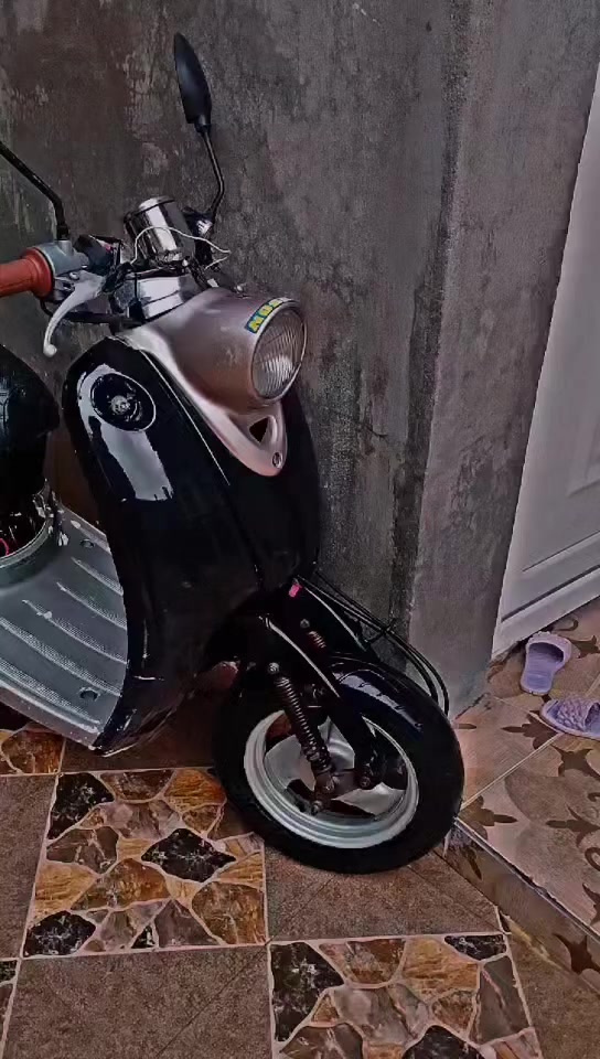 سلامو علی کوم ماشالڵی اویت مە کینو کارە بایو همو گیانی بە شرتی وە ستا شوین کە لار ساڵاح اغاسعری 150 هزار


**إذا كنت صاحب هذا الإعلان وتريد حذفه لأي سبب، رجاءا أرسل رسالة إلى الدعم الفني**