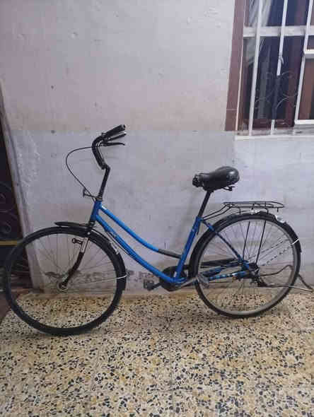 السلام عليكم.. باسكيل كلش نضيف السعر  55 ألف وهذا رقمي ***********
