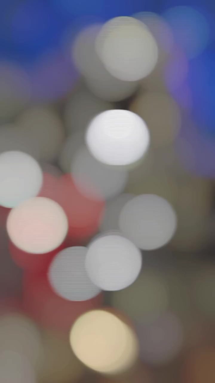 السلام عليكم صباغ داخلي وخارجي
ختصاص( فوم ) سحب ملكي  صبغ اخشاب  طلس عام ترميم   هاذه شغلي وحالين متفرغ  للستفسار *********** واتساب او مراسلت صفحه
