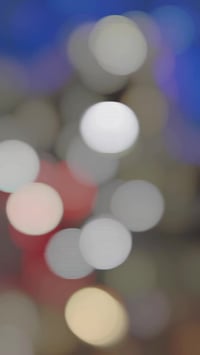 صباغ داخلي وخارجي ختصاص( فوم ) سحب ملكي  صبغ اخشاب  طلس عام ترميم   ها...